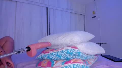  Natasha online show from January 20, 2025, 2:36 pm