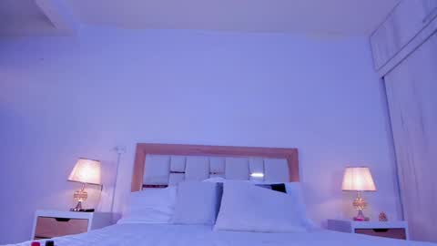  Natasha online show from January 21, 2025, 2:37 pm