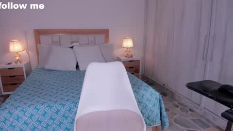  Natasha online show from January 30, 2025, 12:06 pm