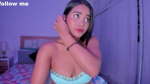  Natasha online show from February 25, 2025, 11:41 am