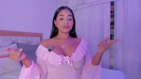  Natasha online show from October 15, 2025, 7:14 pm