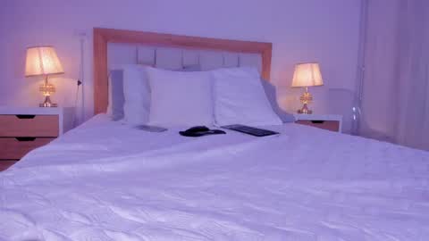  Natasha online show from February 26, 2026, 11:53 am