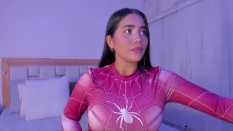  Natasha online show from April 8, 2026, 11:32 am