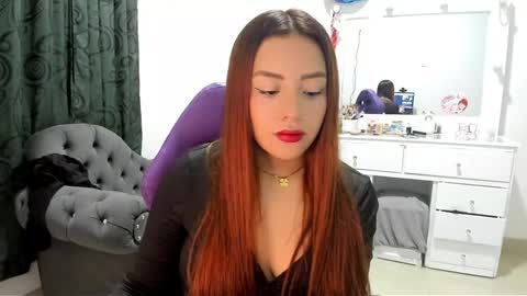 Nathalia online show from May 12, 2026, 12:19 am