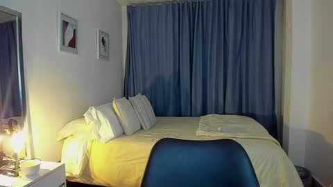 independent model natha online show from December 5, 2024, 4:31 am