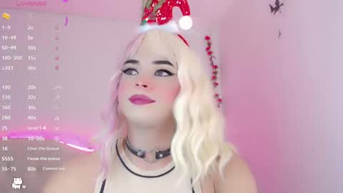 Snapshot of _natsuki chatting on December 6, 2024, 3:41 am _natsuki online show from December 6, 2024, 3:41 am