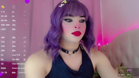 Snapshot of _natsuki chatting on February 28, 2025, 12:43 am _natsuki online show from February 28, 2025, 12:43 am