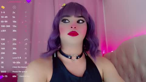 Snapshot of _natsuki chatting on February 28, 2025, 3:48 am _natsuki online show from February 28, 2025, 3:48 am