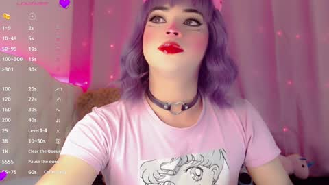 Snapshot of _natsuki chatting on March 12, 2025, 11:22 pm _natsuki online show from March 12, 2025, 11:22 pm