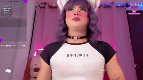 Snapshot of _natsuki chatting on September 26, 2025, 1:26 pm _natsuki online show from September 26, 2025, 1:26 pm