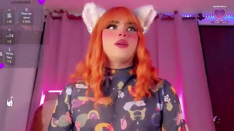 Snapshot of _natsuki chatting on October 2, 2025, 5:09 pm _natsuki online show from October 2, 2025, 5:09 pm