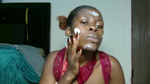 _naughty_alexah online show from December 18, 2025, 8:42 am