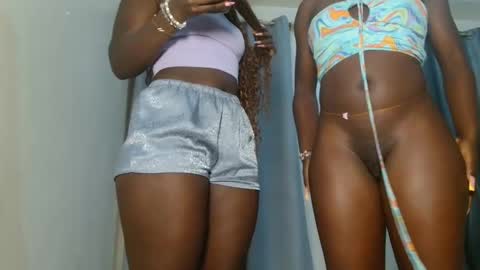 _naughty_alexah online show from May 22, 2026, 2:30 am