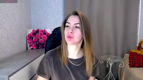 Megan online show from March 3, 2025, 5:09 am