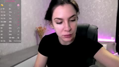 Megan online show from November 28, 2025, 9:45 am