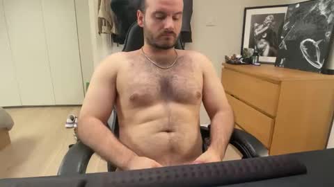 neon  cactus online show from January 20, 2025, 1:21 pm