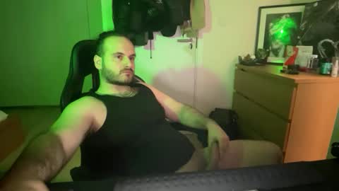 neon  cactus online show from January 24, 2025, 6:46 am