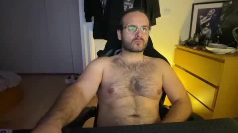 neon  cactus online show from October 27, 2025, 1:09 am