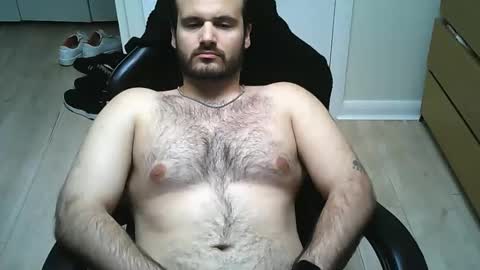 neon  cactus online show from October 28, 2025, 2:31 pm