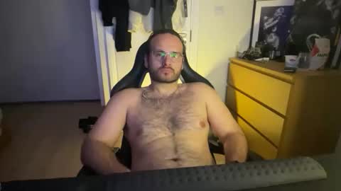 neon  cactus online show from October 30, 2025, 12:34 am