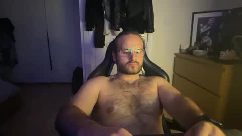 neon  cactus online show from October 31, 2025, 8:10 pm