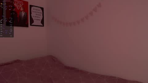 Snapshot of _ni_kiss chatting on December 3, 2024, 11:24 pm Nika online show from December 3, 2024, 11:24 pm