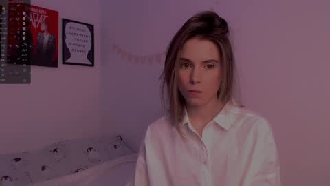 Snapshot of _ni_kiss chatting on December 24, 2024, 10:49 pm Nika online show from December 24, 2024, 10:49 pm