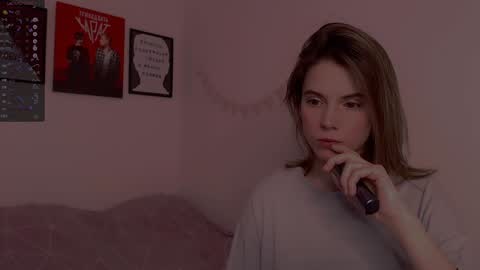 Snapshot of _ni_kiss chatting on January 23, 2025, 1:56 pm Nika online show from January 23, 2025, 1:56 pm