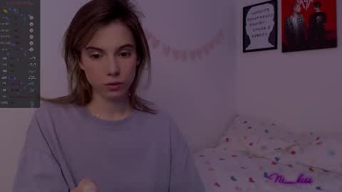 Snapshot of _ni_kiss chatting on March 4, 2025, 10:27 pm Nika online show from March 4, 2025, 10:27 pm