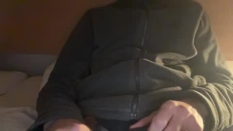 Max online show from January 6, 2025, 8:14 am