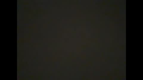 Max online show from October 3, 2025, 7:11 pm