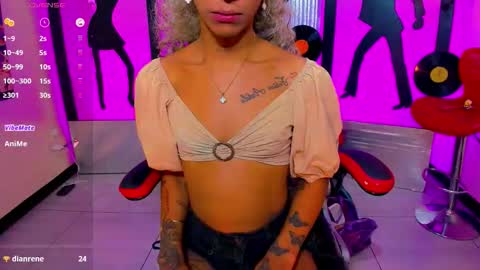 Nicky  Please help me with your thumbs up its importan online show from February 18, 2026, 4:19 am