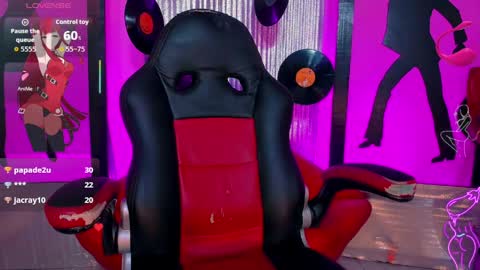 Nicky  Please help me with your thumbs up its importan online show from April 11, 2026, 8:46 pm