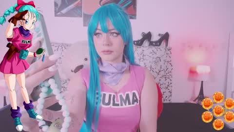 niiky online show from January 17, 2025, 12:31 pm