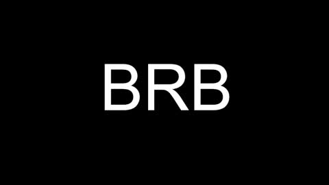 nina online show from October 1, 2025, 2:39 am