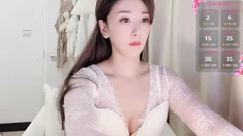 Snapshot of _nina_77 chatting on February 13, 2025, 5:37 am _nina_77 online show from February 13, 2025, 5:37 am