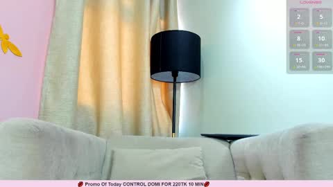   online show from March 2, 2025, 3:05 pm
