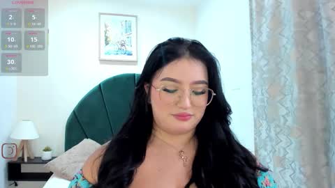   online show from January 6, 2026, 12:09 pm