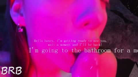 _noahjones online show from January 17, 2025, 11:38 am