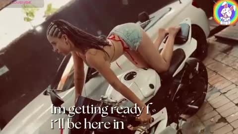 _noahjones online show from September 19, 2025, 11:44 am