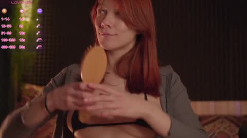 Lady Jess from house of Dragonborns online show from January 13, 2026, 11:59 am