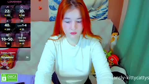 Nosa online show from February 7, 2025, 9:48 pm