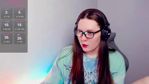 Tracy online show from November 30, 2025, 12:20 pm