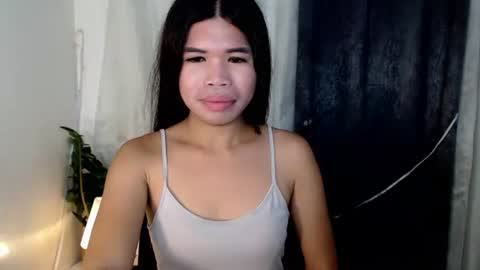Snapshot of _odette22 chatting on May 24, 2026, 5:56 am _odette22 online show from May 24, 2026, 5:56 am