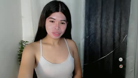 Snapshot of _odette22 chatting on May 29, 2026, 7:06 am _odette22 online show from May 29, 2026, 7:06 am