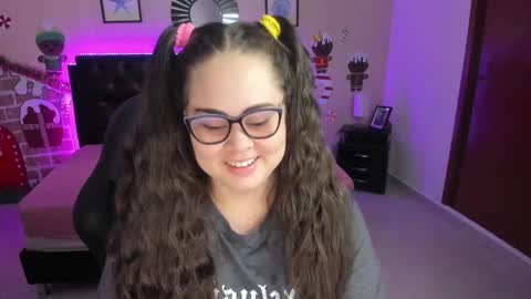 Olivia jones online show from January 10, 2026, 11:56 am