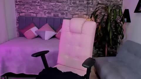 Mariana online show from January 19, 2025, 3:08 am