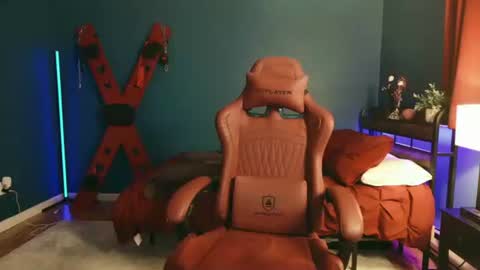  our dirty little secret online show from November 13, 2025, 12:53 am