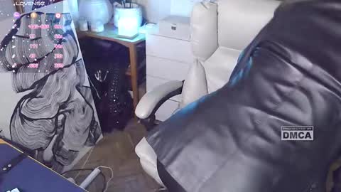 Snapshot of _owner_ chatting on March 5, 2025, 4:13 pm The Supreme Goddess Rose online show from March 5, 2025, 4:13 pm