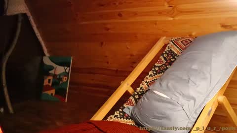 Sasha ---- 50 discount on my Fansly  ---- online show from March 11, 2025, 2:10 am